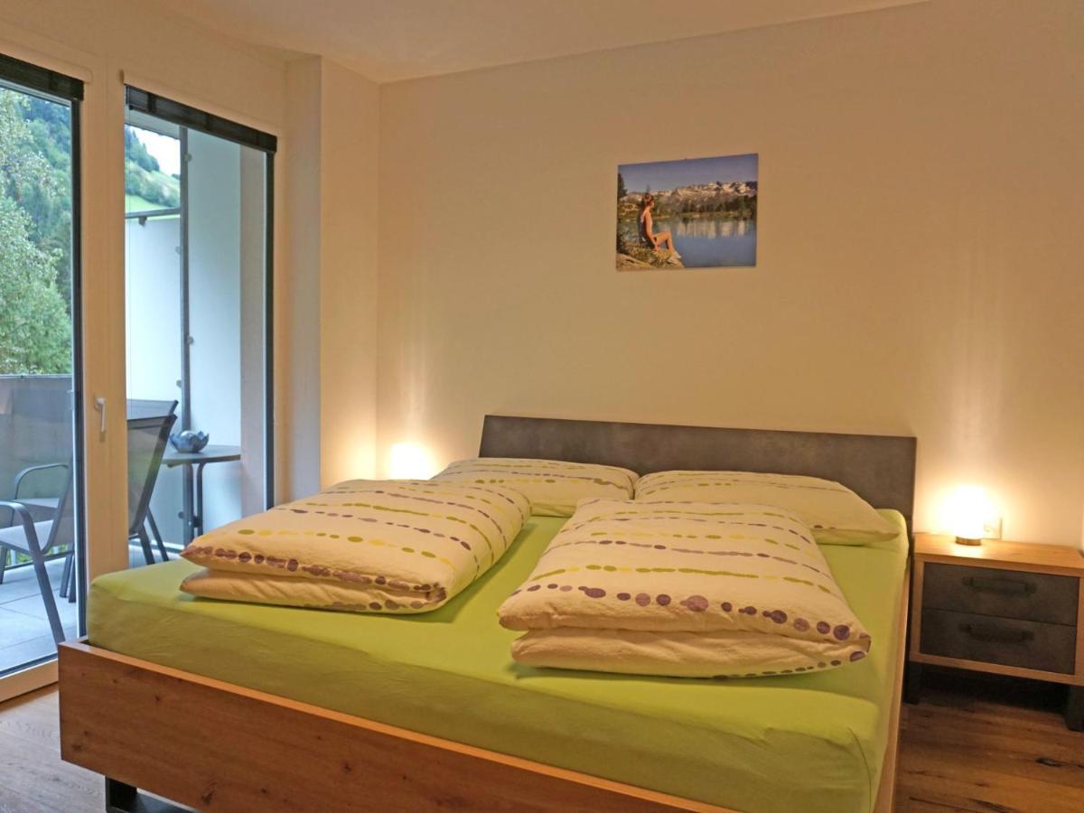Apartment Apart Annabell By Interhome See Eksteriør bilde